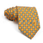 Cravate professionnelle en polyester