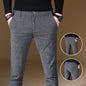 Men's 2 Season Pants