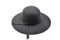 Chapeau Jazz Prestige Urbain