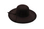 Chapeau Jazz Prestige Urbain