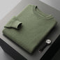 Pull Doublé Grand Format