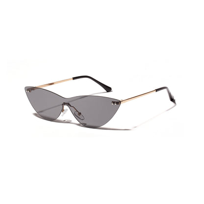 Lunettes de soleil