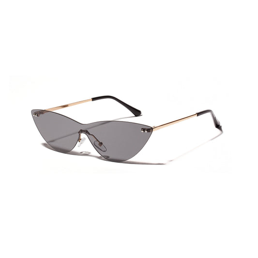Lunettes de soleil