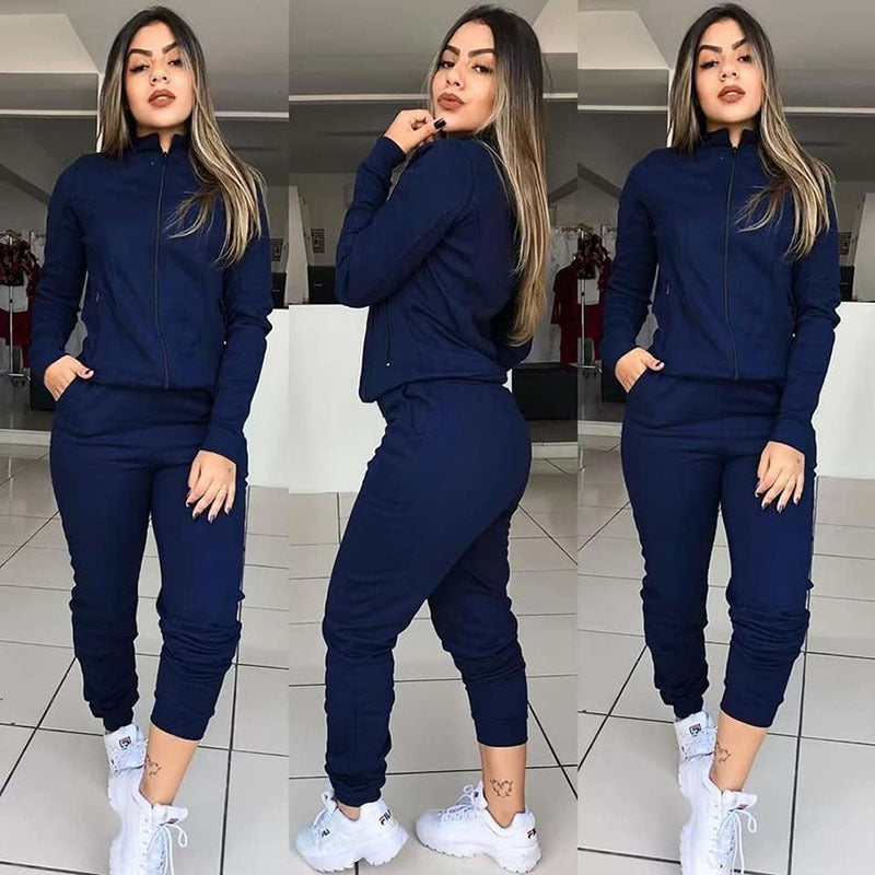 Ensemble Activewear pour Femme