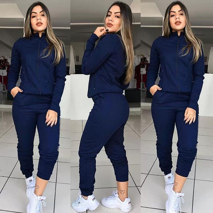 Ensemble Activewear pour Femme