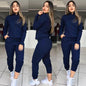Ensemble Activewear pour Femme