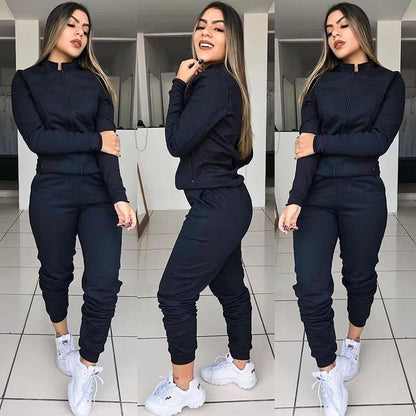 Ensemble Activewear pour Femme