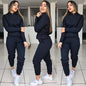 Ensemble Activewear pour Femme