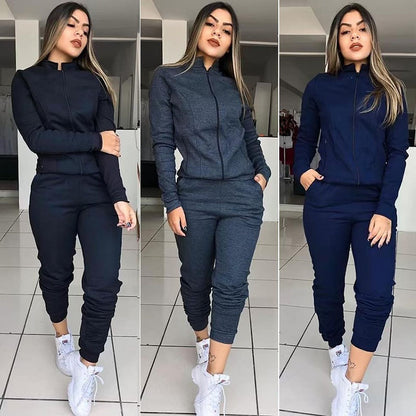 Ensemble Activewear pour Femme