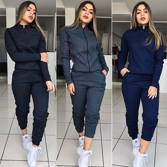 Ensemble Activewear pour Femme