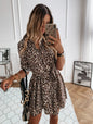 Robe Courte