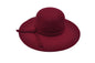 Chapeau Jazz Prestige Urbain