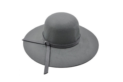 Chapeau Jazz Prestige Urbain