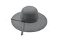 Chapeau Jazz Prestige Urbain