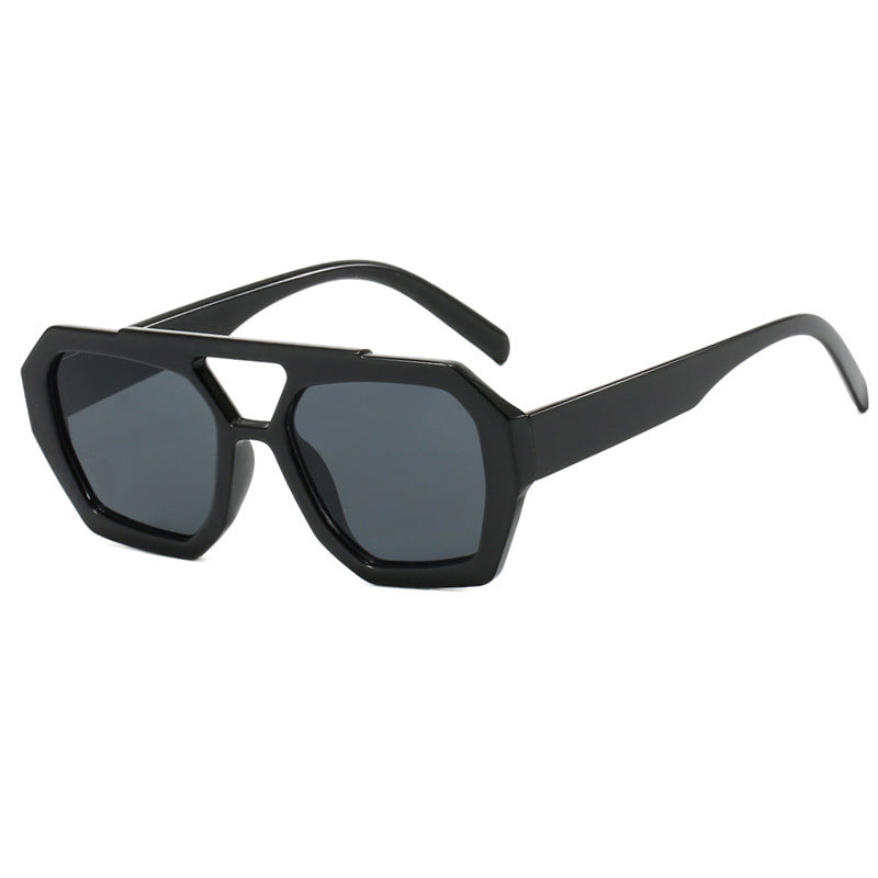 Lunettes de Soleil Fashion