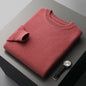 Pull Doublé Grand Format