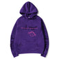 Lil Peep Hoodies