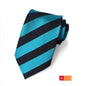 Cravate en Polyester