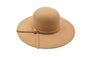 Chapeau Jazz Prestige Urbain