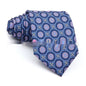 Cravate professionnelle en polyester