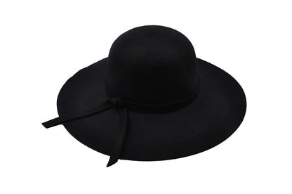 Chapeau Jazz Prestige Urbain