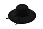 Chapeau Jazz Prestige Urbain