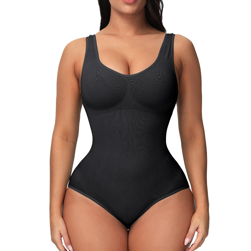 Body Gainant Femme