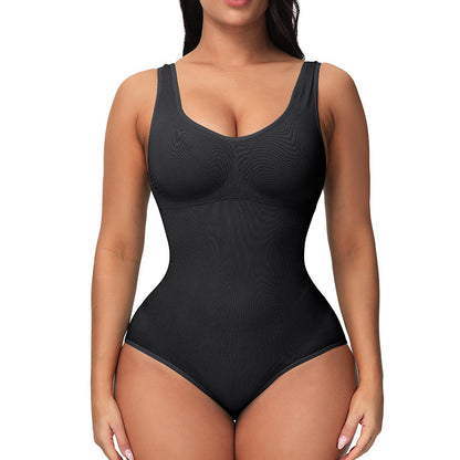 Body Gainant Femme