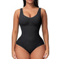 Body Gainant Femme