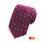 Cravate en Polyester