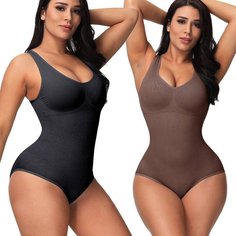 Body Gainant Femme