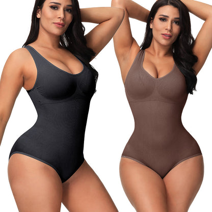 Body Gainant Femme