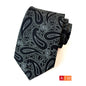 Cravate en Polyester