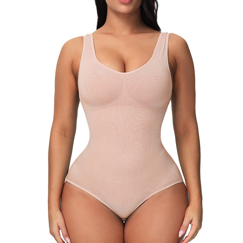 Body Gainant Femme