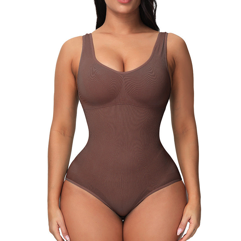 Body Gainant Femme