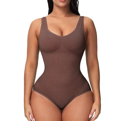 Body Gainant Femme