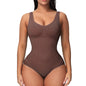 Body Gainant Femme