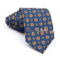 Cravate professionnelle en polyester