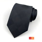 Cravate en Polyester