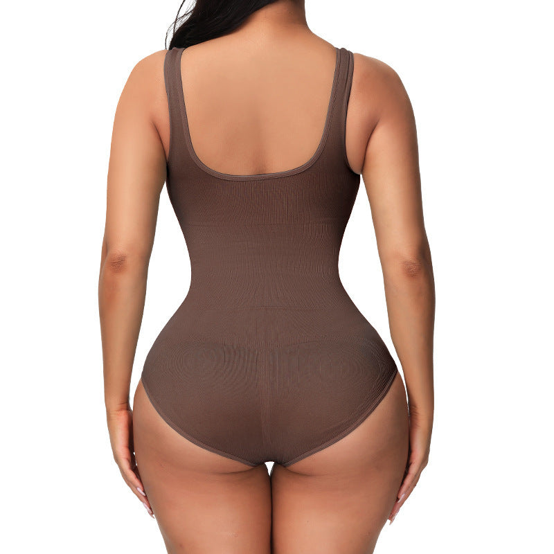 Body Gainant Femme