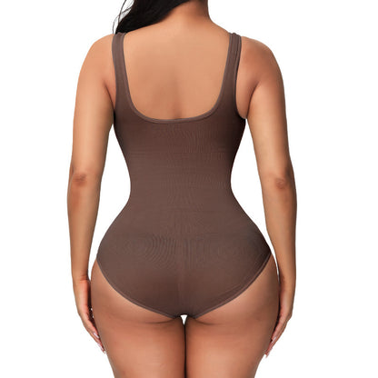 Body Gainant Femme