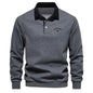 Polo Homme  Coupe Décontractée
