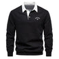 Polo Homme  Coupe Décontractée