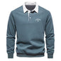 Polo Homme  Coupe Décontractée