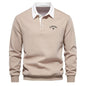 Polo Homme  Coupe Décontractée