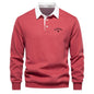 Polo Homme  Coupe Décontractée