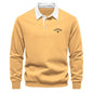 Polo Homme  Coupe Décontractée