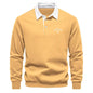 Polo Homme  Coupe Décontractée