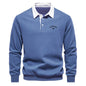 Polo Homme  Coupe Décontractée