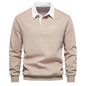 Polo Homme  Coupe Décontractée